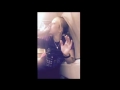 Ingrid Michaelson's Hell No Tour Mannequin Challenge
