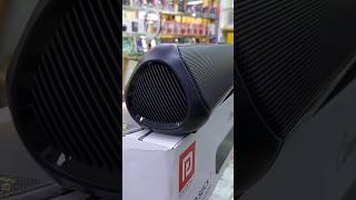 Portronics Sound Slick 7 Wireless 50 W Bluetooth Soundbar