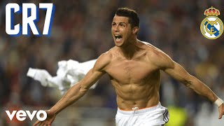 The Makel - cr7 (Video Oficial)