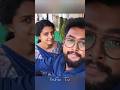 Jaibhim actress Lijimol jose Family❤ #jaibhim #trendingshorts #trending #lijimoljose #yt_shorts