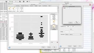 Deducer ggplot2 updates - part 2