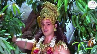 Krishna Updesh | अपेक्षा करना सही है या गलत | The Futility of Great Expectations | Lord Krishna