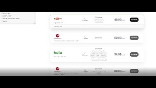 Package Concierge App Overview