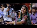 Poonam Gadhvi | Live Program Adri 2024 | Shiv studio Adri