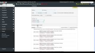 Edit Pricing Rules In Eleads
