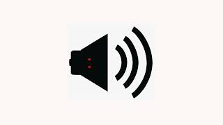 Noooo! Sound Effects