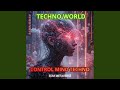 Echoed commands