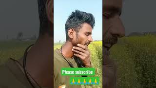 achchha sila diya tune mere pyar ka#shortvideo (vayral video)