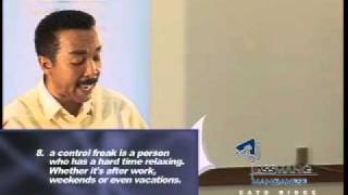 ASSMANG Dr David Molapo Motivational Talk Part 3.mp4