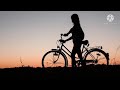 सपने में साइकिल चोरी होना sapne me cycle chori hona. bicycle theft in the dream