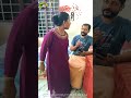 🥴ആരാണ് അവൾ ആരാണ് shortsfeed shortvideos youtuber viralshort shadowofnaturekerala