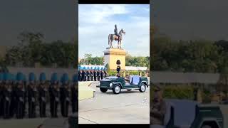 พระราชินีของประเทศไทยเก่งมากที่สุดเลยค่ะสวยและน่ารักที่สุดขอให้ทรงพระเจริญยิ่งยืนนานนะคะรักมากๆๆค่ะ