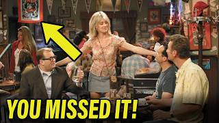 The Drew Carey Show (1995): 20 CRAZY Facts You Didn’t Know!