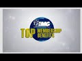 Top 48 IMG Membership Benefits - 2021