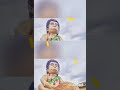 Check out Fabrice Narainsamy's video! #TikTok https://vm.tiktok.com/ZMe4vVWLx/