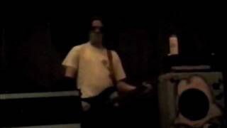 Jimmy Jammed on Java