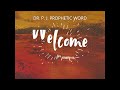 welcome to dr. p. j. prophetic word