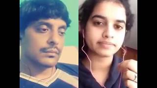 Arere Yekkada Full Video Song || Nenu Local || Nani, Keerthi Suresh || Devi Sri Prasad vinay