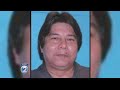 Search continues for Hawaii State Hospital patient previously accused of murder