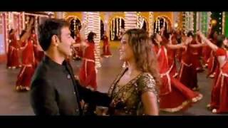 Maula [full video song] Singham Ft. Ajay Devgan_ Kajal Aggarwal