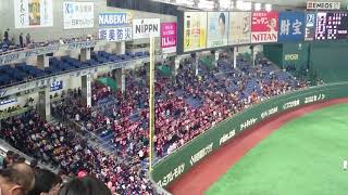 東北楽天イーグルス チャンステーマ2応援歌