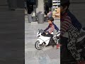 Dhoom machale dhoom#viral#shorts#dhoommachale