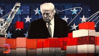 How the World Is Preparing for Trump’s Tariffs