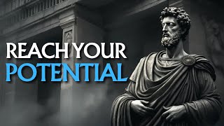 HOW TO PRACTICE STOICISM IN DAILY LIFE