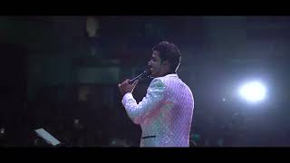 Munawwar Ali Showreel 2023 | Singer, Performer ||