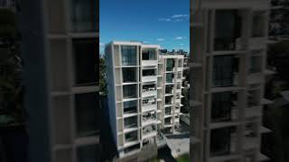"Unleash the Ultimate Luxury: Subpenthouse Living with Unbeatable Parkland Views!"