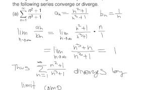 Chapter 9 Final Review