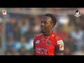 tamim iqbal s 66 runs against comilla victorians 41st match season 10 bpl 2024