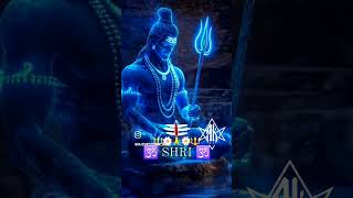 #ॐ卐 SHIV 🌼🔱🕉️🌼🔱🕉️🌼🔱🕉️🌼🔱🕉️