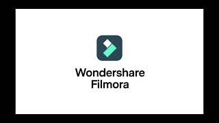 Wondershare Filmora 無料プランの透かし機能の表示時間