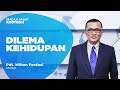 DILEMA KEHIDUPAN - Pdt. Milton Pardosi [ Khotbah Kristen Terbaru 2022 ]