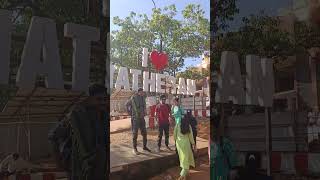 i love matheran beautiful #shorts #like #viralshorts #alhamdulillah #kids #subscribe#viral#video #yt