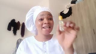sharing another deep secret and it's a must have for every spiritual practitioners hallelujah 🙏🙏