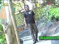 Lagu Bugis ~ Mabbola Sesse Kale [ Vocal : Kurniawan Toto ]