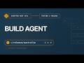 ServiceNow Scripted REST APIs (2026): 30 – Build Agent
