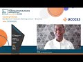 gtb22 best bank for transaction banking services — botswana access bank botswana