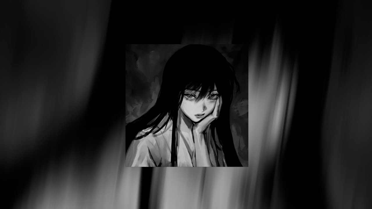 Clovis Reyes Fluxxwave Super Slowed Reverb Youtube Music