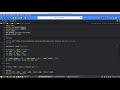 insert data into mysql using jquery ajax php