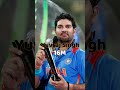 10 most followed Indian cricketers on Instagram #cricket