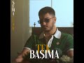 semicenk tek başıma official music video