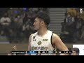 【ハイライト】滋賀レイクスvs宇都宮ブレックス｜b1 第35節 game1｜04.29.2023 プロバスケ bリーグ