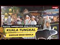 Festival Takbiran Idul Adha Kuala Tungkal 2024 || Sanggar Sinar Kemala