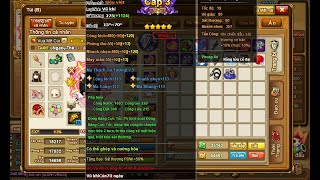 Ttcvopi2aj8qwm