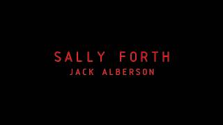Sally Forth (Single Mix)