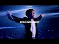 BTS - MAGIC SHOP (SUB ESPAÑOL) [Live Concert]