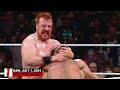 top 10 monday night raw moments wwe top 10 july 1 2024